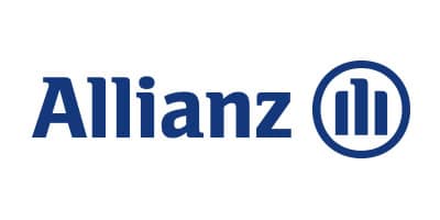 schwetzler-versicherungen-partner-allianz