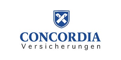 schwetzler-versicherungen-partner-concordia