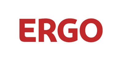 schwetzler-versicherungen-partner-ergo