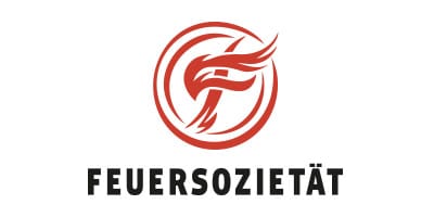 schwetzler-versicherungen-partner-feuersozietaet