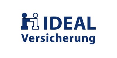 schwetzler-versicherungen-partner-ideal