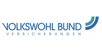 schwetzler-versicherungen-partner-volkswohl-bund