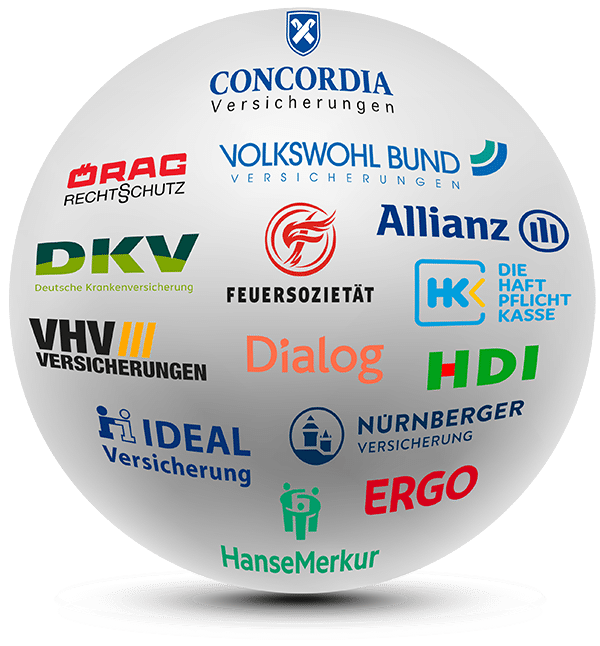 versicherungen-uebersicht-neu versicherungen-uebersicht-neu