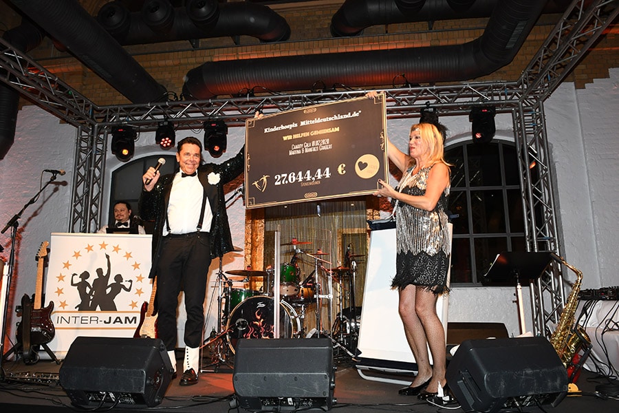 charity-gala-2020-web-3