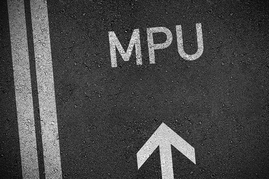schwetzler-newsblog-mpu