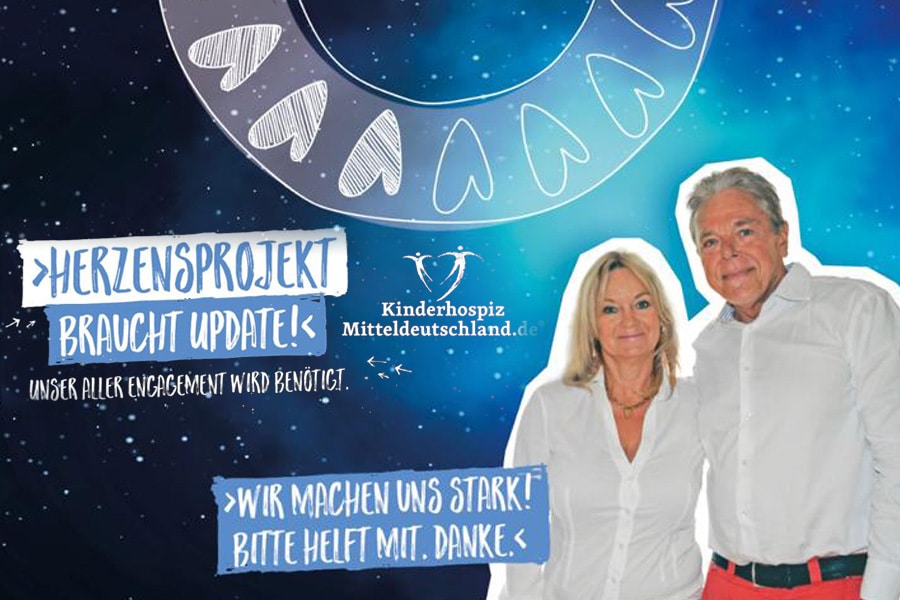 herzensprojekt-braucht-update