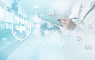 schwetzler-newsblog-elektronische-patientenakte
