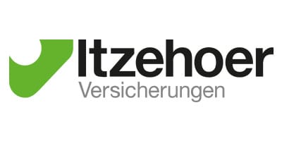 schwetzler-versicherungen-partner-itzehoer-versicherungen