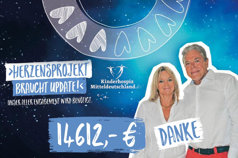 herzensprojekt-braucht-update-ergebnis