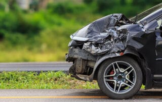 schwetzler-newsblog-autounfall
