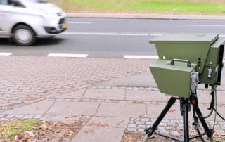 schwetzler-newsblog-toleranzabzuege-verkehrssuender