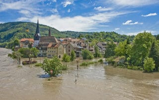 schwetzler-newsblog-ueberschwemmungen