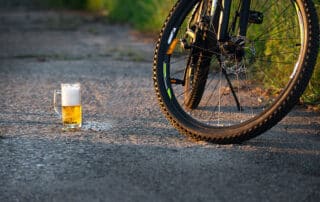 schwetzler-newsblog-fahrrad-alkohol