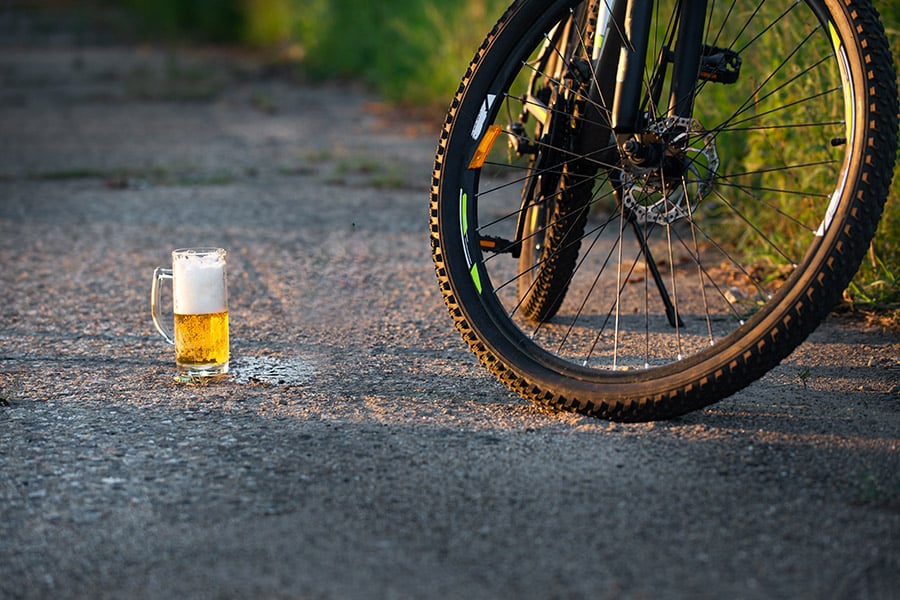 schwetzler-newsblog-fahrrad-alkohol