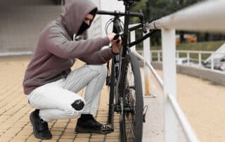 schwetzler-newsblog-fahrrad-diebstahl