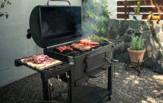 schwetzler-newsblog-grillen