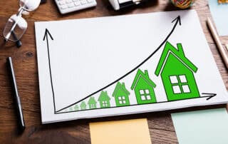 schwetzler-newsblog-immobilien