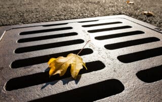 schwetzler-newsblog-stolperfallen