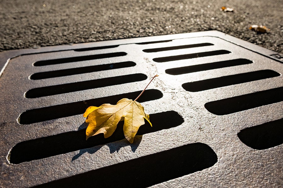 schwetzler-newsblog-stolperfallen