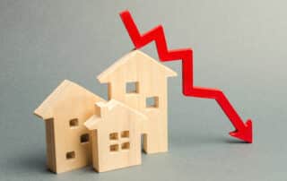 schwetzler-newsblog-immobilienmarkt-deutliche-trendwende