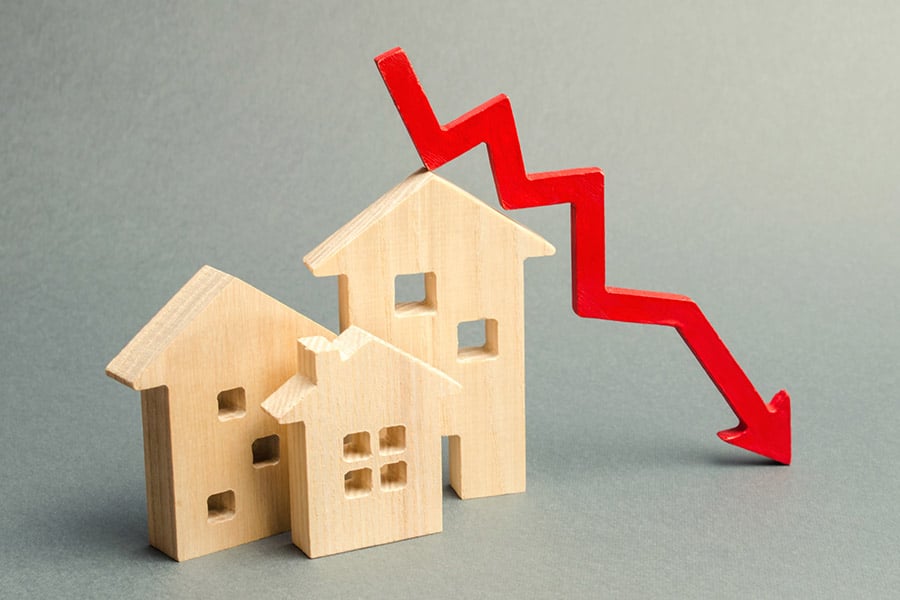 schwetzler-newsblog-immobilienmarkt-deutliche-trendwende