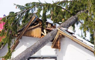 schwetzler-newsblog-schaeden-durch-unwetter