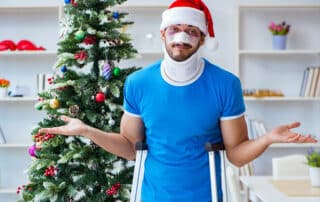 schwetzler-newsblog-von-der-betrieblichen-weihnachtsfeier-ins-krankenhaus