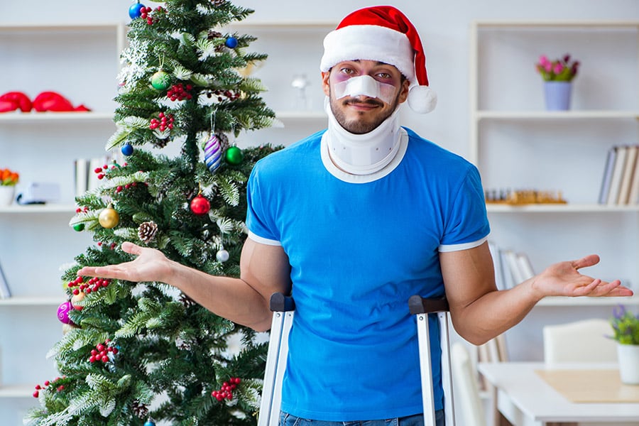 schwetzler-newsblog-von-der-betrieblichen-weihnachtsfeier-ins-krankenhaus