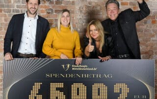 schwetzler-newsblog-charity-gala2023