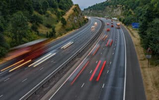 schwetzler-newsblog-fahren-standstreifen