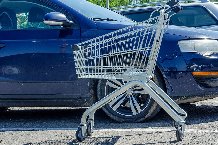 schwetzler-newsblog-kundenparkplatz