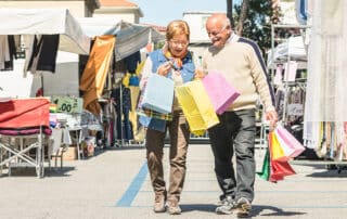 schwetzler-newsblog-wochenmarkt