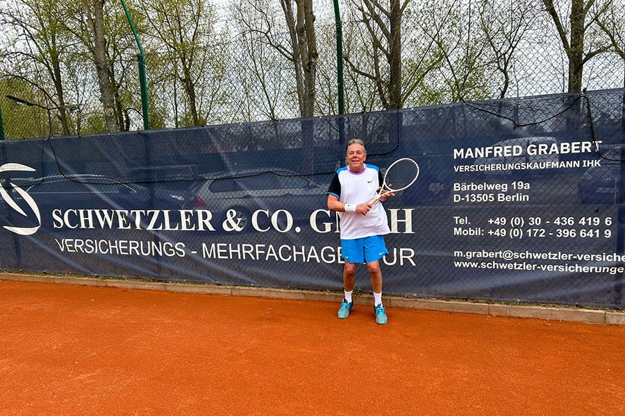 schwetzler-newsblog-sponsor-tennis-club-heiligensee