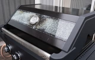 schwetzler-newsblog-brandheisses-vergnuegen-grill-unfall