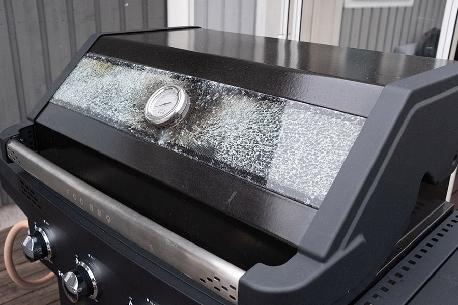 schwetzler-newsblog-brandheisses-vergnuegen-grill-unfall