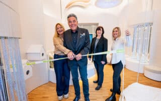 schwetzler-newsblog-finale-charity-gala-2023
