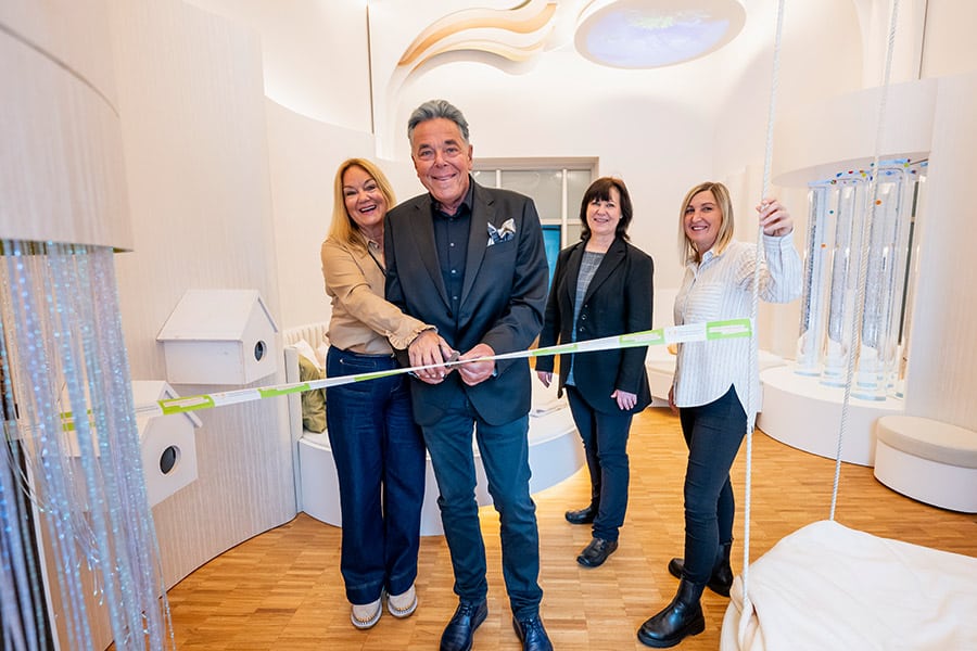 schwetzler-newsblog-finale-charity-gala-2023