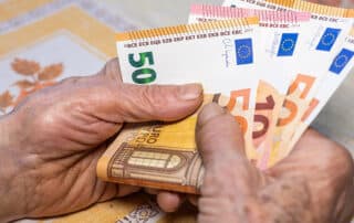 schwetzler-newsblog-rentner-einkommenssteuerpflichtig