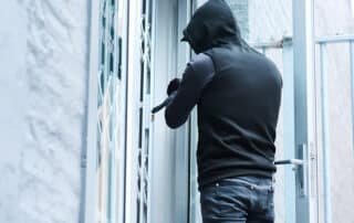 schwetzler-newsblog-teuerste-hausratsschaeden
