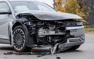 schwetzler-newsblog-unfall-betriebsweg