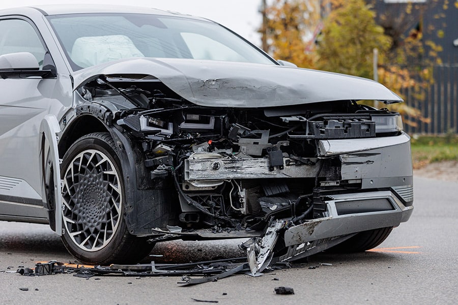 schwetzler-newsblog-unfall-betriebsweg