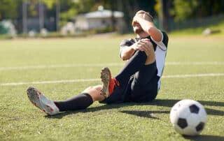 schwetzler-newsblog-verletzung-firmen-fussball-turnier