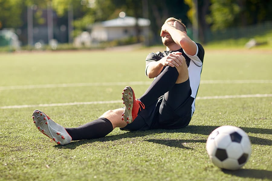 schwetzler-newsblog-verletzung-firmen-fussball-turnier