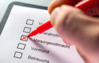 schwetzler-newsblog-vorsorgevollmacht
