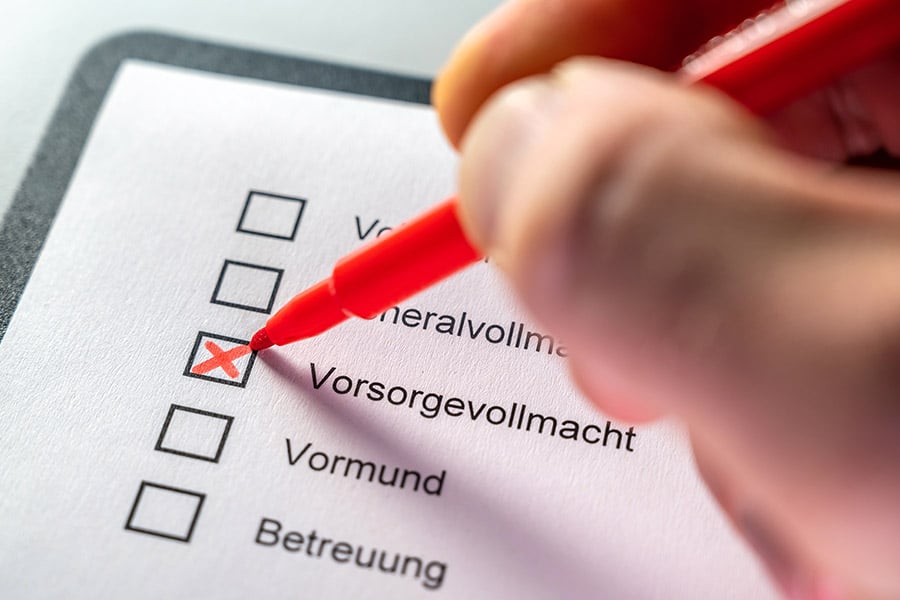 schwetzler-newsblog-vorsorgevollmacht