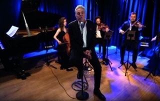 manfred-grabert-video-preview2