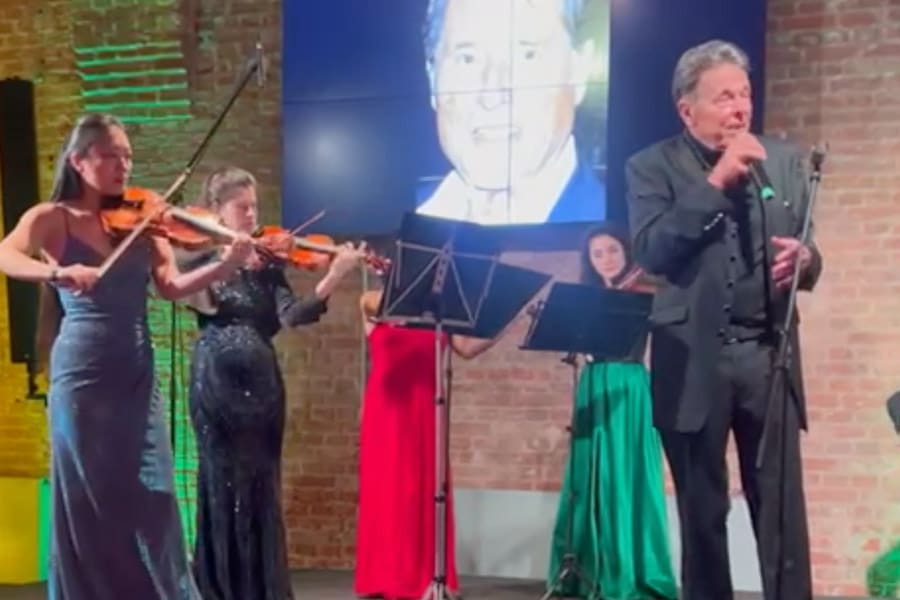 schwetzler-newsblog-sponsor-christmas-gala-2
