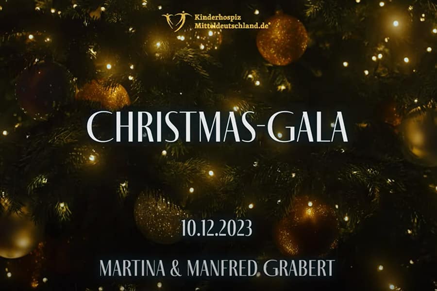 schwetzler-newsblog-sponsor-christmas-gala-aftermovie